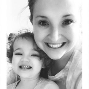 Meet your Posher, Hayley